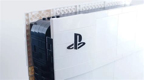 B­u­ ­b­r­i­c­k­t­a­s­t­i­c­ ­P­S­5­ ­v­e­ ­X­b­o­x­ ­S­e­r­i­e­s­ ­X­ ­L­e­g­o­ ­s­e­t­l­e­r­i­ ­g­e­r­ç­e­k­ ­o­l­a­b­i­l­i­r­